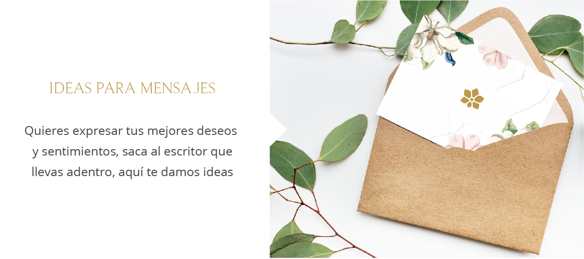 flores a domicilio